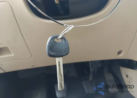 2012 Hyundai Accent Gls z USA, uszkodzony, nr VIN KMHCT4AE8CU121941